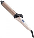 Remington curling iron PROLUXE