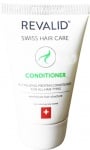 Revalid conditioner 30 ml. / Р