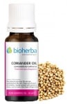 Bioherba coriander oil 10 ml /