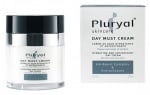 Pluryal skincare day fece emul