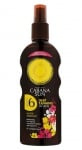 Cabana Sun Deep Tanning oil sp