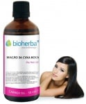 Bioherba Dry Hair Oil 50 ml /