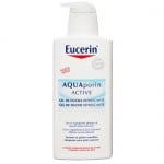 Eucerin Aquaporin Active Showe