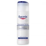 Eucerin Dermatoclean cleansing