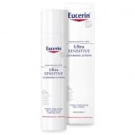 Eucerin Ultra Sensitive Cleans