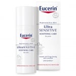 Eucerin Ultra Sensitive Soothi