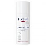 Eucerin Ultra Sensitive Soothi