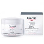 Eucerin AtopiControl Face crea