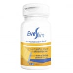 Eve Slim Ultimate Fat Burner w