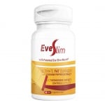 Eve Slim Ultimate Fat Burner w