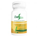 Eve Slim Ultimate Fat Burner w