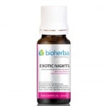 Bioherba Aromatherapy 100% Pur