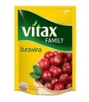 Vitax tea cranberry 20 filter