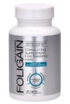 Foligain men & women stimulati