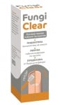 Fungi Clear solution 4 ml. / Ф