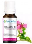 Bioherba Geranium oil 10 ml. /