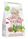 Virumin Gluko 120 filter bags