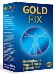 Gold fix 250 g / Голд Фикс рас