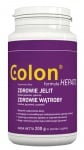 Colon formula Hepato 200 g. /