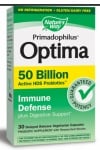 Primadophilus Immune Defense 3