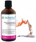 Bioherba Weight Loss Oil 50 ml