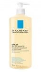 La Roche LIPIKAR lipid-repleni