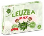 Leuzea max 30 tablets Cvetita