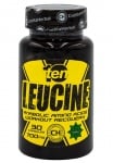 Ten leucine 700 mg 30 capsules