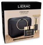 Lierac Premium Set rich cream