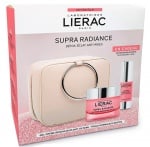 Lierac Supra Radiance Set Anti