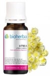 Bioherba Litsea oil 10 ml / Би