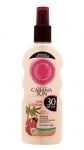 Cabana Sun Tropical lotion SPF