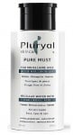 Pluryal Skincare Micellar wate