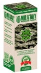 Military 40 capsules Cvetita /