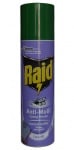 Raid aerosol anti-moth 250 ml