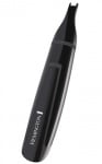 Remington nose & ear trimmer N