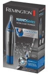 Remington nose & ear trimmer N