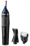 Remington nose & ear trimmer N