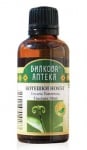 Tincture Uncaria tomentosa 50