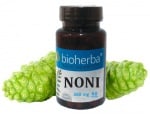 Bioherba Noni 360 mg 60 capsul