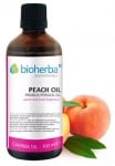 Bioherba Peach oil 50 ml. / Би