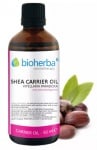 Bioherba Shea carrier oil 50 m