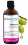 Bioherba Olive oil 100 ml. / Б