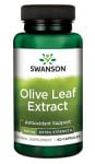 Swanson olive leaf extract sup