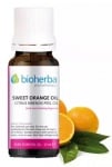 Bioherba Orange oil 10 ml. / Б