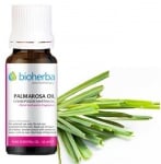 Bioherba palmarosa oil 10 ml /