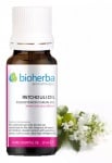 Bioherba Patchouli oil 10 ml.