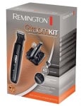 Remington groomkit PG6130 / Ре