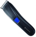 Remington hair clipper Precisi