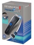 Remington hair clipper Precisi